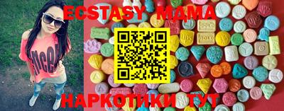 СК Конаково