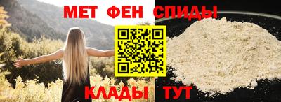 СК Конаково
