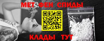 СК Конаково
